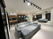 Apartamento para Venda em São Paulo/SP Vila Mariana 2...