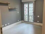 Apartamento para Venda em São Paulo/SP Vila Mariana 2...