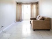 Apartamento para Venda em São Paulo/SP Vila Mariana 2...