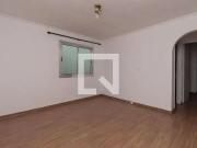 Apartamento para Venda em São Paulo/SP Vila Mariana 2...