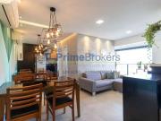 Apartamento para Venda em São Paulo/SP Vila Mariana 2...