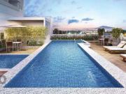 Apartamento para Venda em São Paulo/SP Vila Mariana 2...