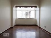 Apartamento para Venda em São Paulo/SP Vila Mariana 2...