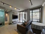 Apartamento para Venda em São Paulo/SP Vila Mariana 2...