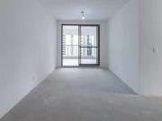 Apartamento para Venda em São Paulo/SP Vila Mariana 2...