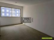 Apartamento para Venda em São Paulo/SP Vila Mariana 2...