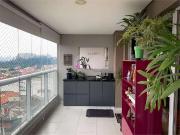 Apartamento para Venda em São Paulo/SP Vila Mariana 2...