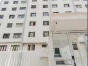 Apartamento para Venda em São Paulo/SP Vila Mariana 2...