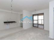 Apartamento para Venda em São Paulo/SP Vila Mariana 2...