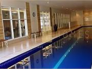 Apartamento para Venda em São Paulo/SP Vila Mariana 2...