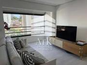 Apartamento para Venda em São Paulo/SP Vila Mariana 2...