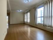 Apartamento para Venda em São Paulo/SP Vila Mariana 2...