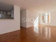 Apartamento para Venda em São Paulo/SP Vila Mariana 2...