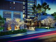 Apartamento para Venda em São Paulo/SP Vila Mariana 2...