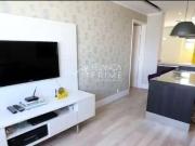 Apartamento para Venda em São Paulo/SP Vila Mariana 2...