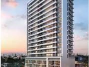 Apartamento para Venda em São Paulo/SP Vila Mariana 2...