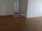 Apartamento para Venda em São Paulo/SP Vila Mariana 2...