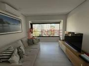 Apartamento para Venda em São Paulo/SP Vila Mariana 2...