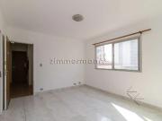 Apartamento para Venda em São Paulo/SP Vila Mariana 2...