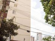 Apartamento para Venda em São Paulo/SP Vila Mariana 2...