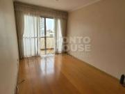 Apartamento para Venda em São Paulo/SP Vila Mariana 2...