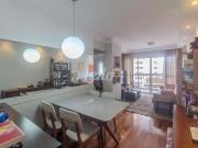 Apartamento para Venda em São Paulo/SP Vila Mariana 2...