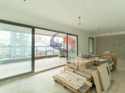 Apartamento para Venda em São Paulo/SP Vila Mariana 2...