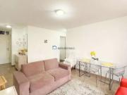 Apartamento para Venda em São Paulo/SP Vila Mariana 2...