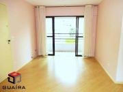 Apartamento para Venda em São Paulo/SP Vila Mariana 2...