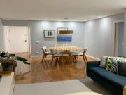 Apartamento para Venda em São Paulo/SP Vila Mariana 2...