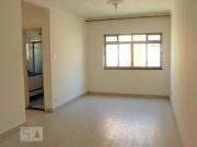 Apartamento para Venda em São Paulo/SP Vila Mariana 2...