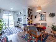 Apartamento para Venda em São Paulo/SP Vila Mariana 2...