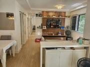 Apartamento para Venda em São Paulo/SP Vila Mariana 2...