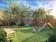 Apartamento para Venda em São Paulo/SP Vila Mariana 2...