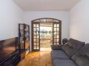 Apartamento para Venda em São Paulo/SP Vila Mariana 2...