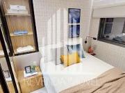 Apartamento para Venda em São Paulo/SP Vila Mariana 2...
