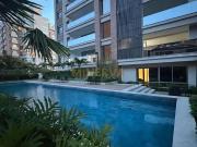 Apartamento para Venda em São Paulo/SP Vila Mariana 2...