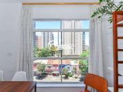 Apartamento para Venda em São Paulo/SP Vila Mariana 2...