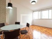 Apartamento para Venda em São Paulo/SP Vila Mariana 2...