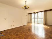 Apartamento para Venda em São Paulo/SP Vila Mariana 2...