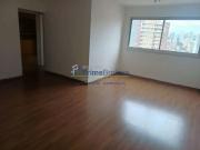 Apartamento para Venda em São Paulo/SP Vila Mariana 2...