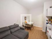 Apartamento para Venda em São Paulo/SP Vila Mariana 2...