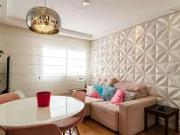 Apartamento para Venda em São Paulo/SP Vila Mariana 2...