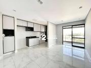 Apartamento para Venda em São Paulo/SP Vila Mariana 2...