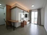 Apartamento para Venda em São Paulo/SP Vila Mariana 2...