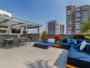 Apartamento para Venda em São Paulo/SP Vila Mariana 2...