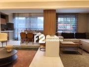 Apartamento para Venda em São Paulo/SP Vila Mariana 2...