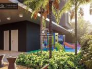 Apartamento para Venda em São Paulo/SP Vila Mariana 2...
