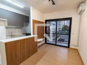 Apartamento para Venda em São Paulo/SP Vila Mariana 2...