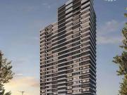 Apartamento para Venda em São Paulo/SP Vila Mariana 2...
